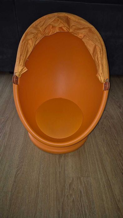 детско столче IKEA LOMSK