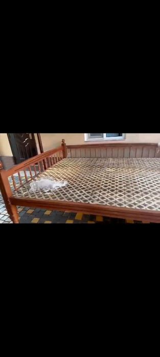 Тапчан топчан. Продается