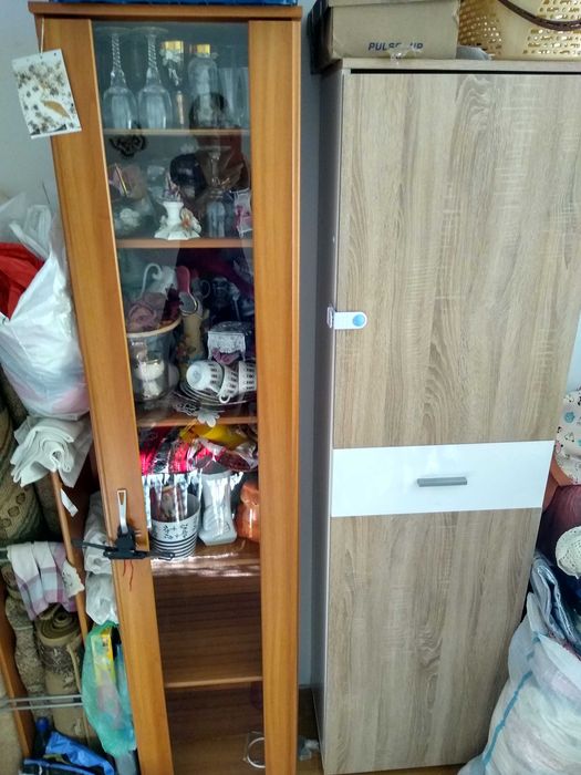 Dulap/raft nou/saltele relaxa/pat/Masa/Scaun/raft