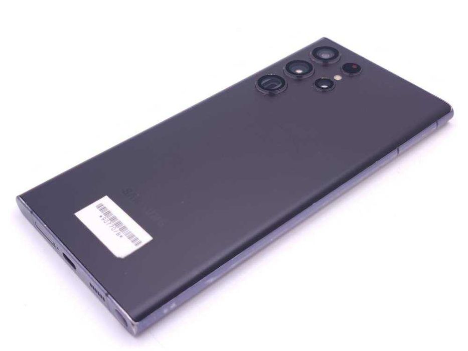 Samsung S22 Ultra 512GB, Garantie 2 ani | TotalConvert.ro