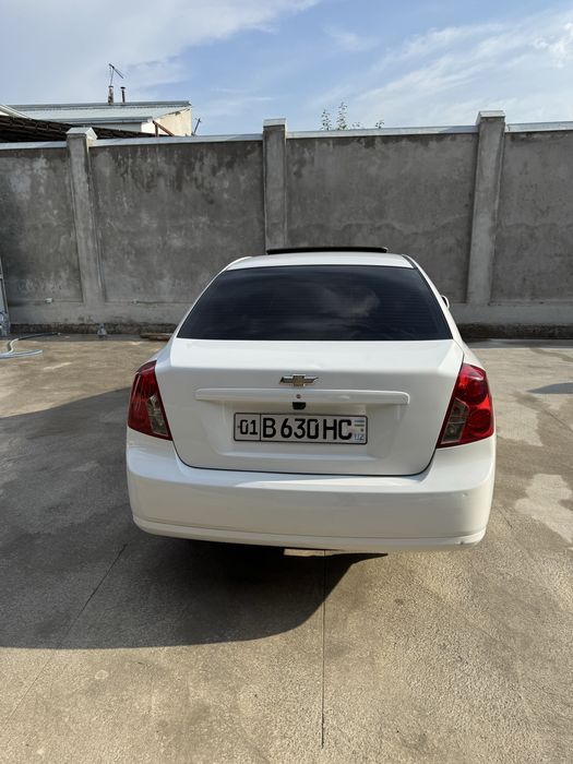 jentra 2018 yil narxi 8.800$