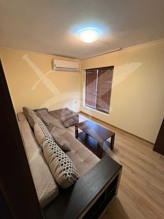 Етаж от къща в кв. Орландовци №74774