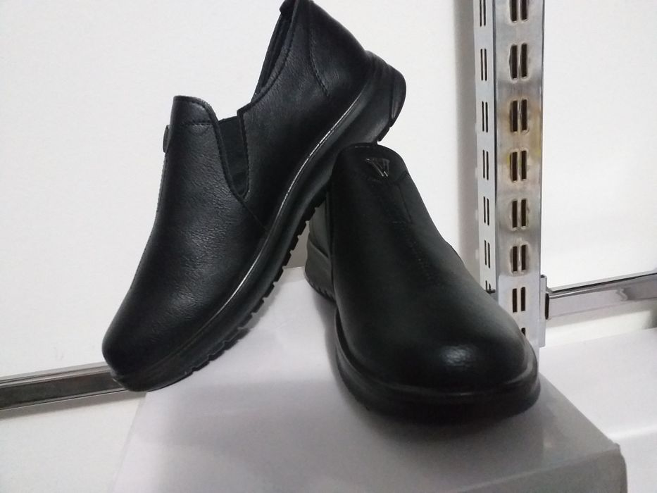 Pantofi de damă ușori și confortabili de primăvară /toamnă