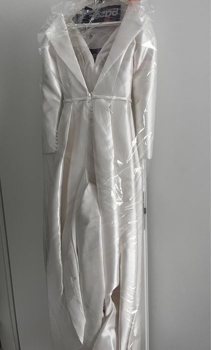 Rochie de mireasa Pronovias