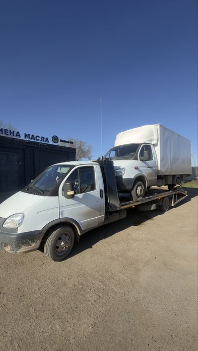 Эвакуатор услуги быстро надежно 24/7