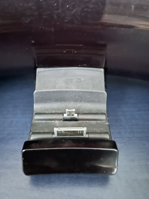 Boxa Bluetooth Samsung model DA-E650