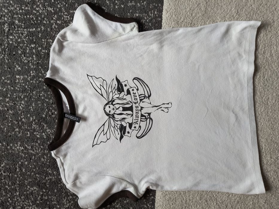 Летен лот момиче 164 см 12-14 год.h&m