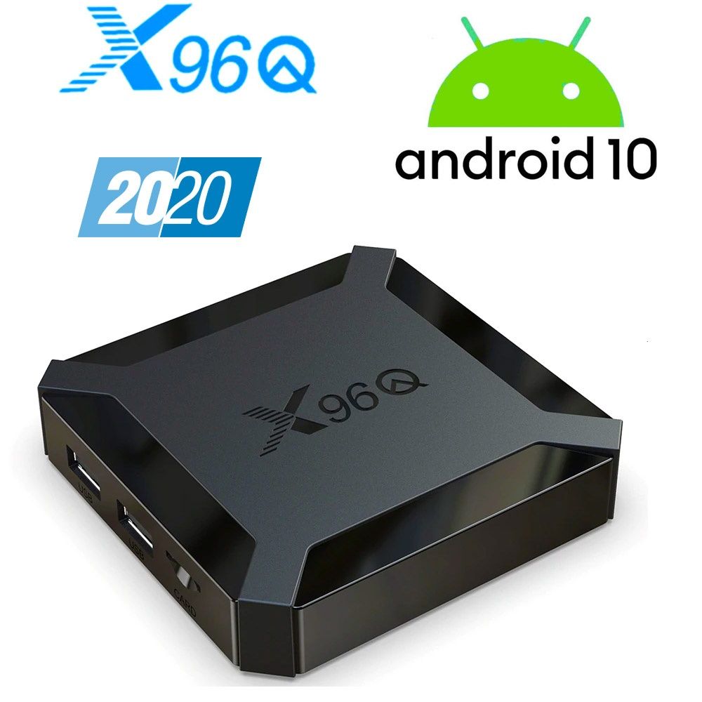 Android 16 гб. X96 Allwinner h313. X96q. ТВ-приставка x96q. Q96 TV Box.