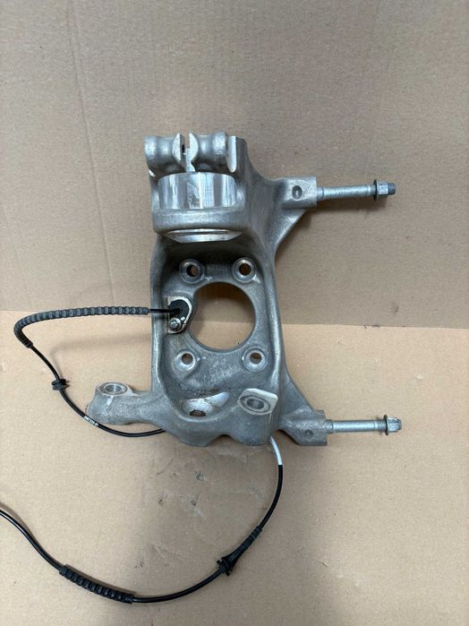 Преден Десен Шенкел За БМВ М2 Г87 М3 Г80 М4 Г82 BMW M2 G87 M3 G80 M4 G82