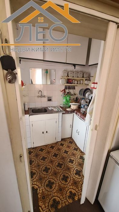 3-стаен в гр.Севлиево