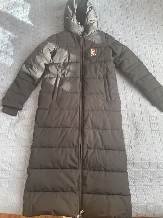 Куртка женская