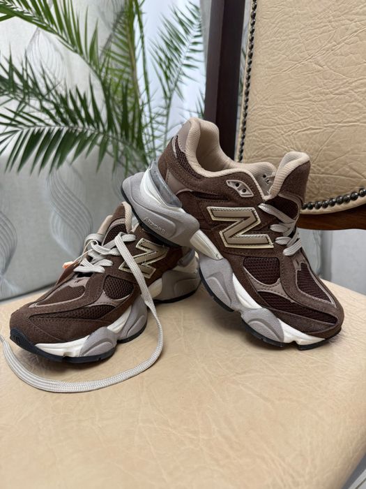 New Balance 9060 , diferite marimi