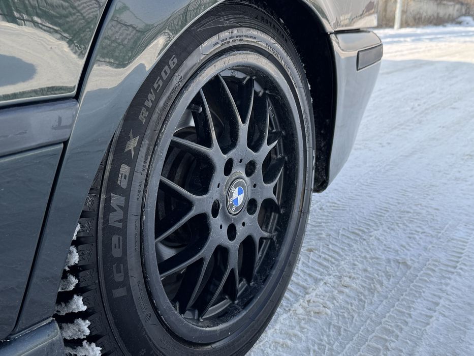 Диски 42стиль обмен