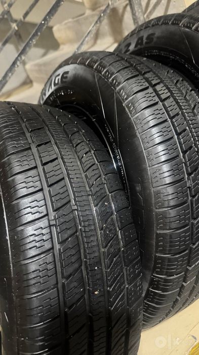 Продам диска балон 14