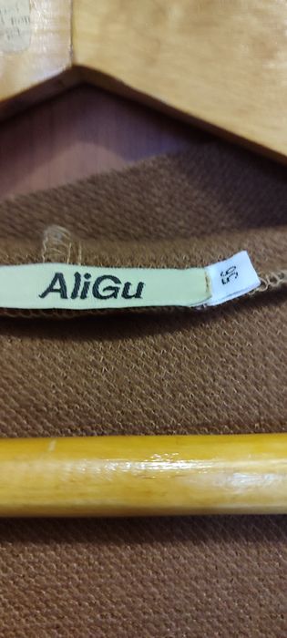 Женское   пальто