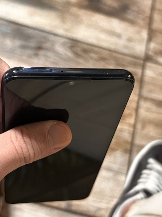 Huawei P30 lite 128GB/4GB rami
