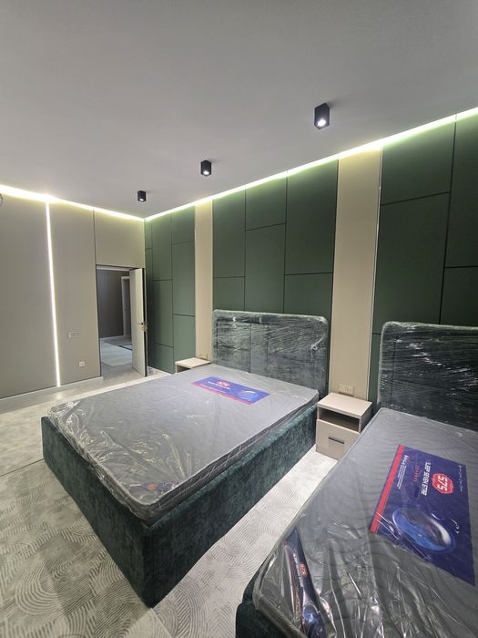 Продам Премиум дачу в чарваке на бочках