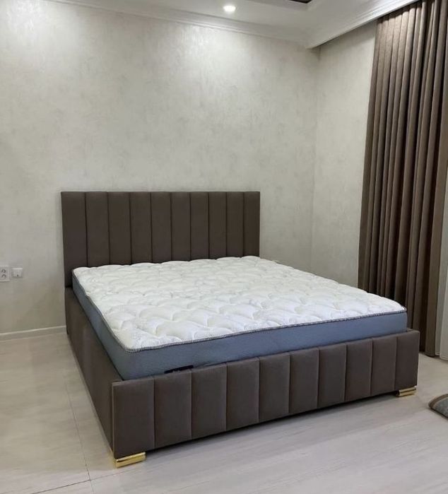 Кровать новый Кровать