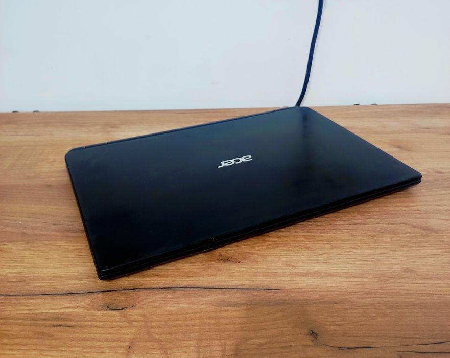 Продам Ноутбук Acer