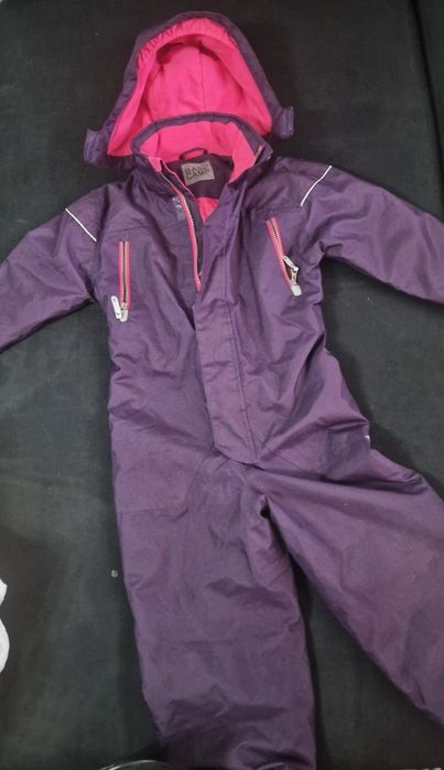 Costum skin 7 8 ani