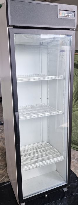 Vitrina Frigider bauturi