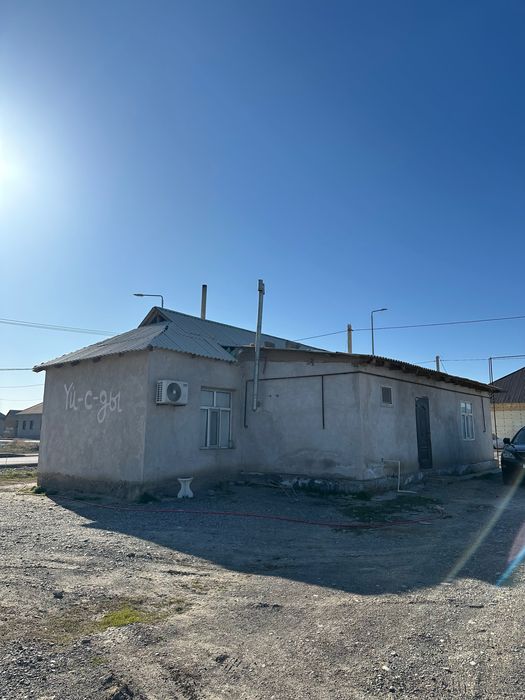 Абылайхан Абылайхан