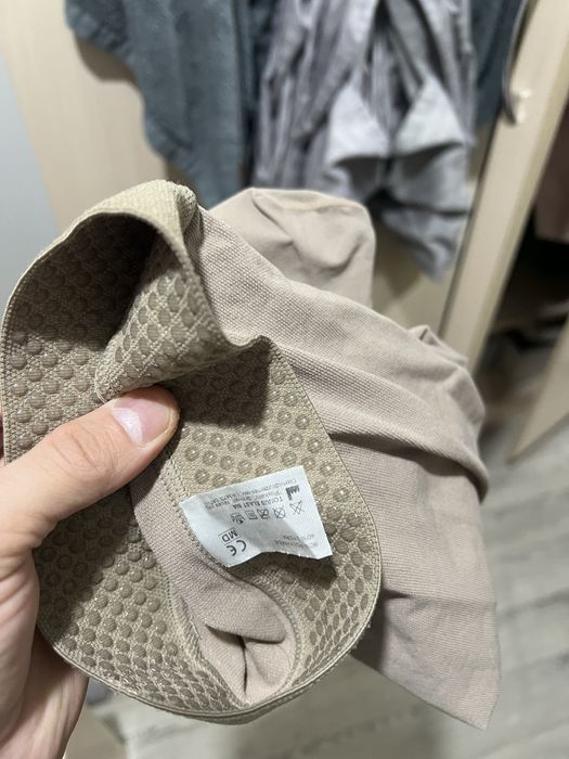 Компрессионные чулки