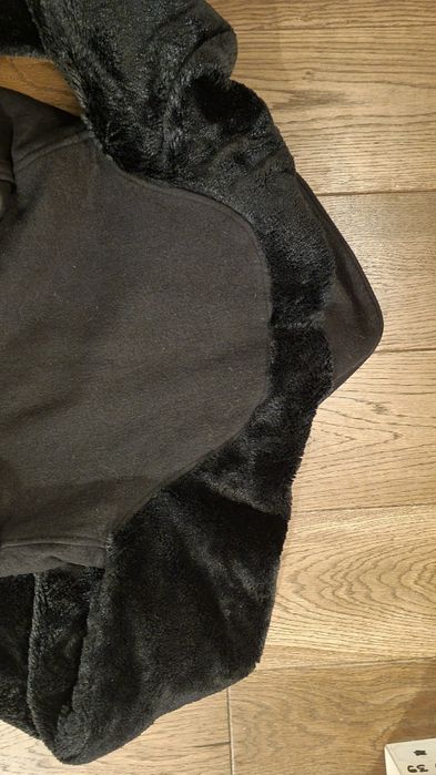 Geaca scurta mărime 40