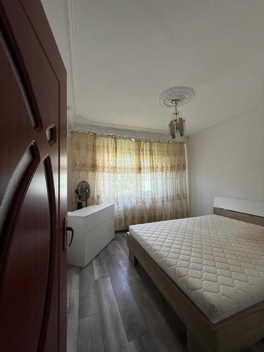Apartament de închiriat  zona favorit