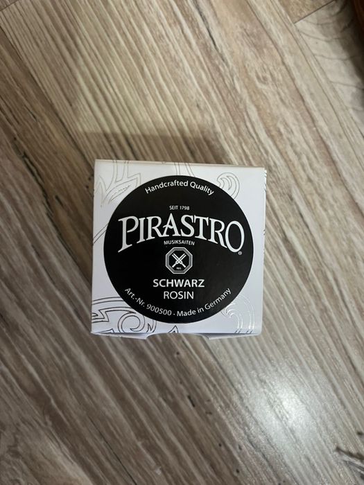 Скрипка 4/4 продается