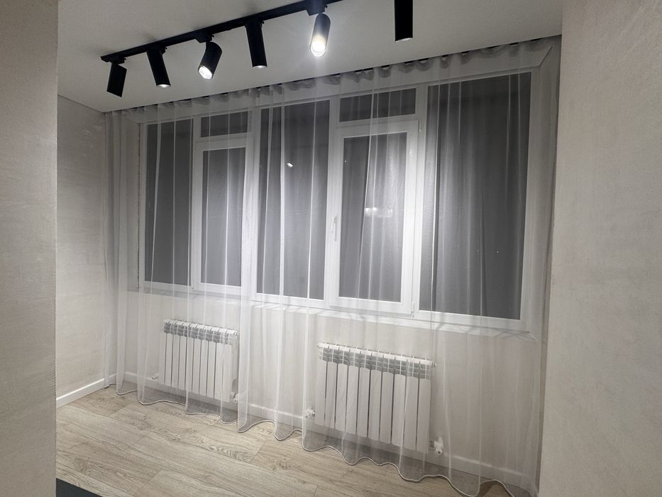 Сдам квартиру на долгий срок