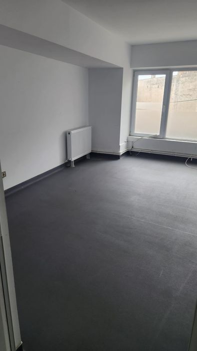 Închiriez birou central, zona capitol