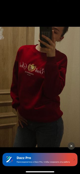 inst:the_style.ast ЖЕНСКАЯ ОДЕЖДА АСТАНА