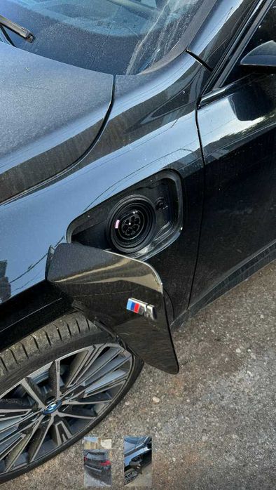 Продам BMW X1 xDrive30e Гибрид в наличии с официальной гарантией