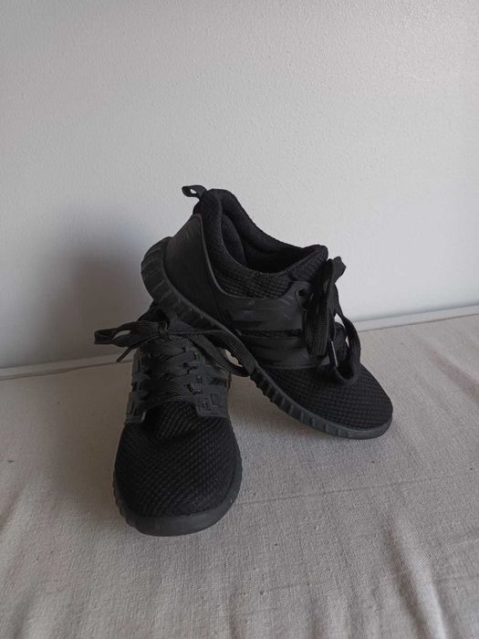 ‼ Vand adidasi SINSAY pentru copii