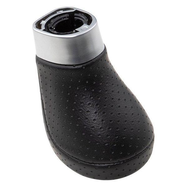 Топка за скоростен лост №3345-1 за BMW M Sport E36 E39 E46 E53 E60 E63