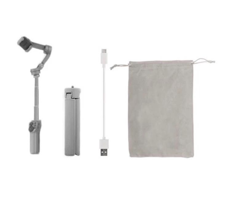 Стедикам FeiyuTech Vimble3