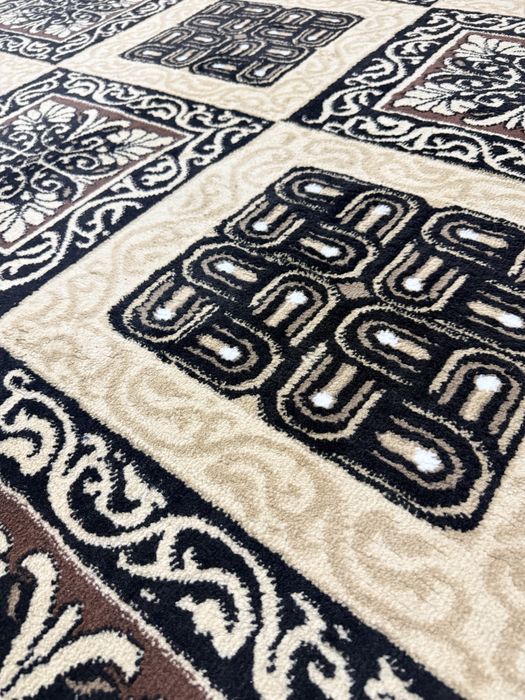 Продам ковер 6/4 м