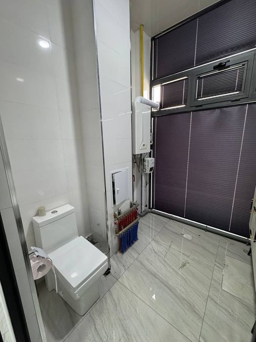 Аренда Офис на Мирзо Улугбек район Первая линия 110 кв Open Space