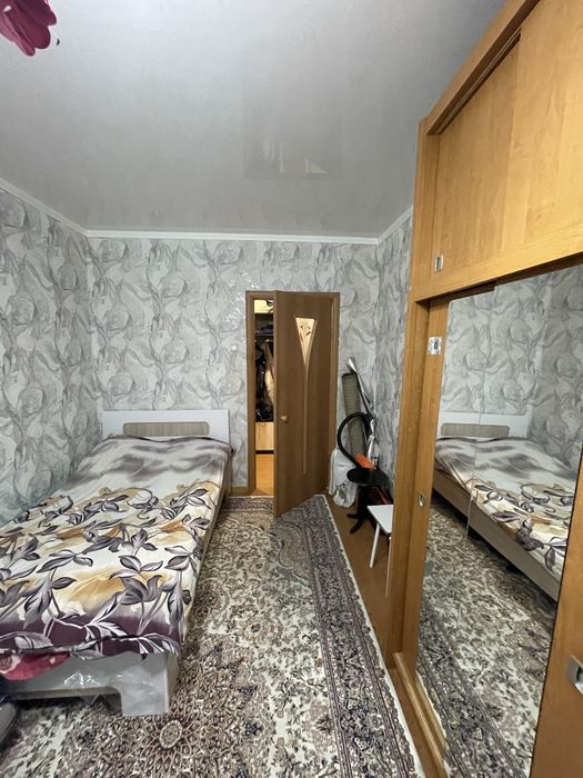 2 ком гСтепногорск 6-85