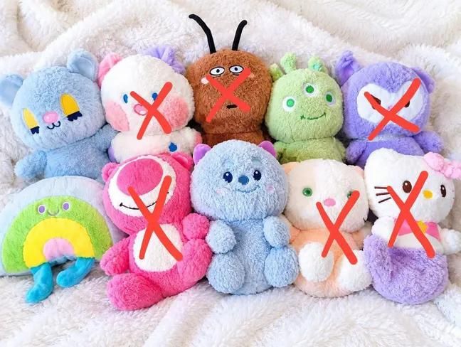продам дешево игрушки