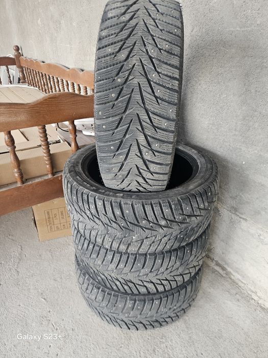 Продаётся Шины KAPSAN