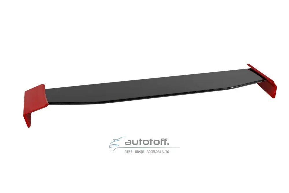 Pachet Mercedes G-Class W464 (2018+) B Rocket 900 Carbon Design