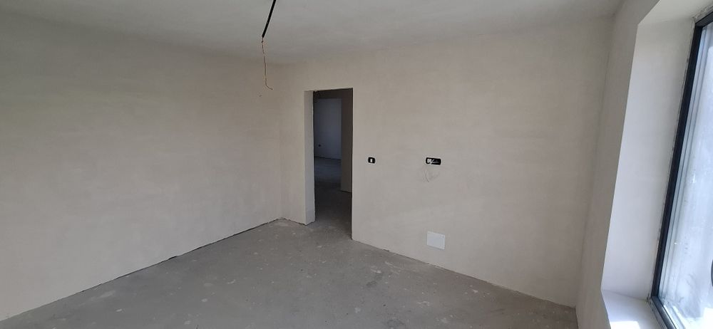 Casă nouă 2025 - Str. Mugur - Utilități complete