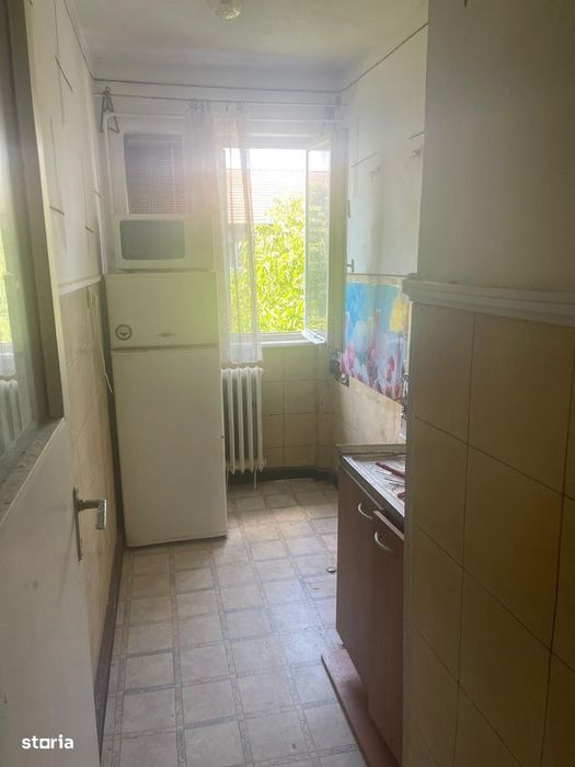 Ap 2 cam tip X - liceul Onisifor Ghibu- 60.000 euro neg