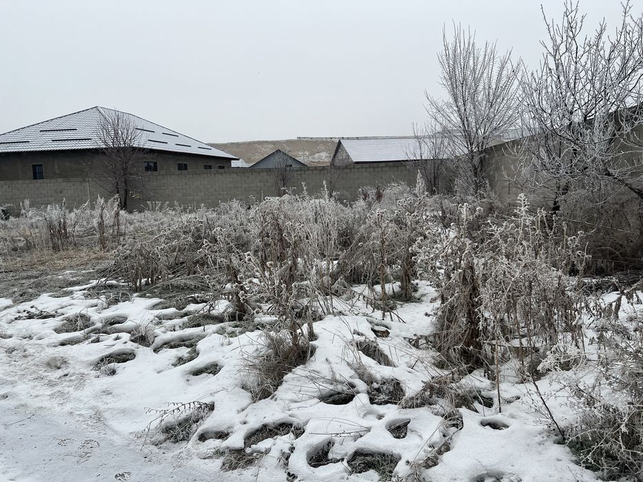 Продаю землю 15 млн тг