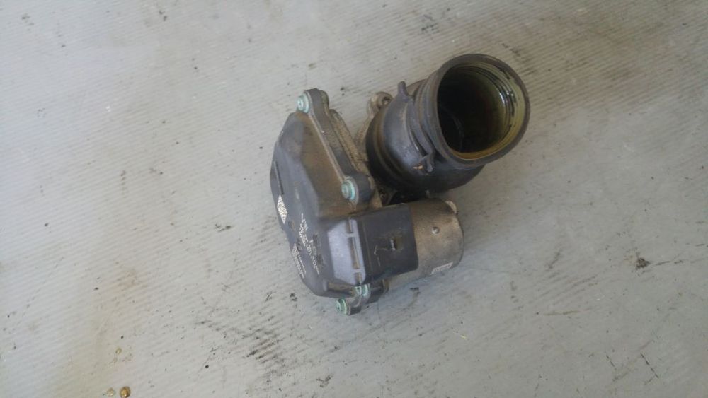egr a4 b8 b9 a5 a6 4g c7 q5 2.0 tdi 04l131501b