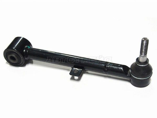 Рычаг подвески Toyota Crown