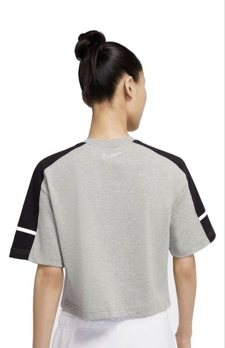 Дамска тениска  Nike