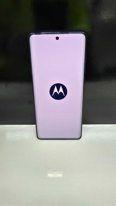 Моtorola EDGE 60